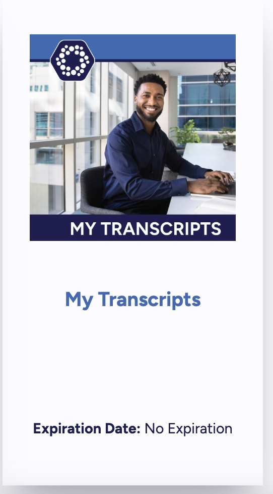 Screenshot 2025-09-25 at 7.35.53 PM.png