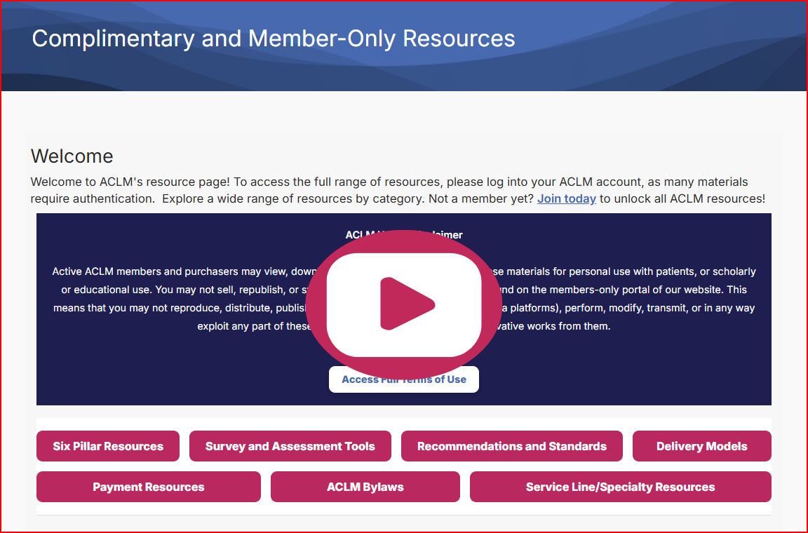 Complimentary and Member-Only Resources Image.png